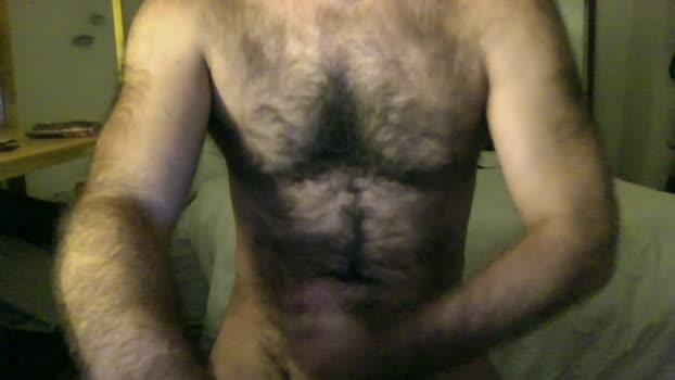 maestroy deep Webcam SHOW @ Cam4 14-04-2026
