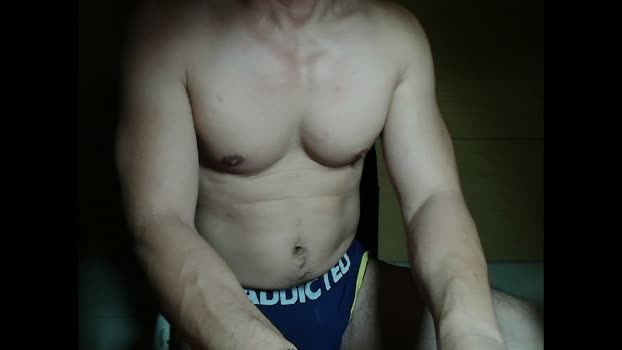 maodazn Video Webcam SHOW @ Cam4 15-04-2026