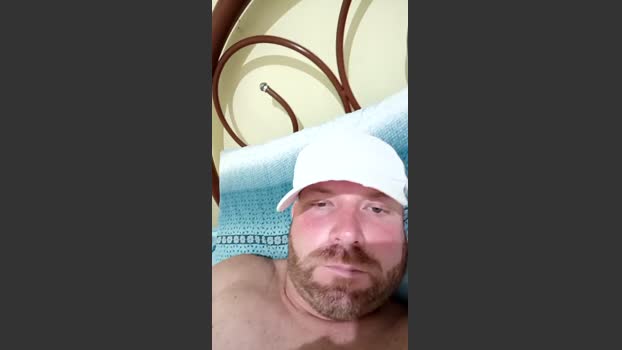 matadorv moan Webcam SHOW @ Cam4 15-04-2026