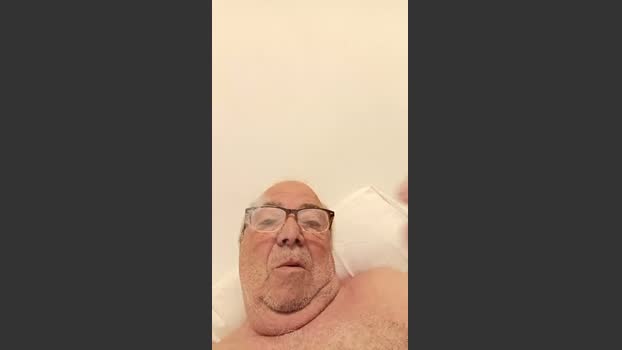 minuzzo61 lush Webcam SHOW @ Cam4 14-04-2026