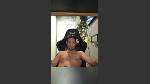 morborojo1 jerking Webcam SHOW @ Cam4 14-04-2026
