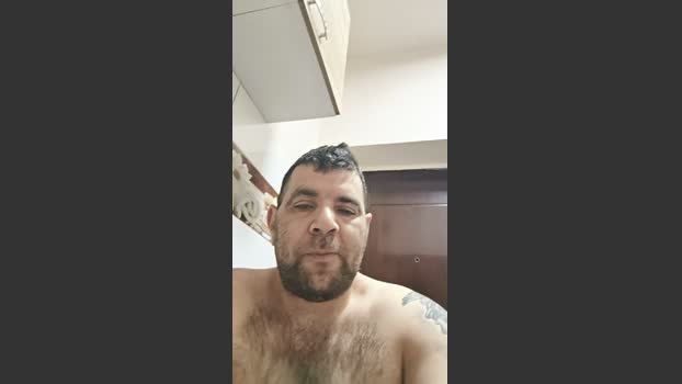 mumuselu1 bigtoys Webcam SHOW @ Cam4 15-04-2026