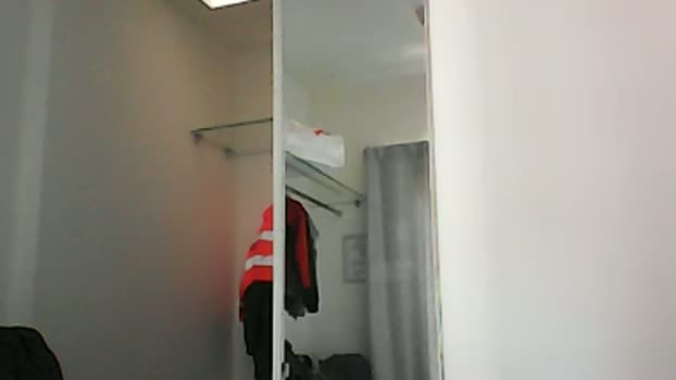 muscoloporco4 XXX Webcam SHOW @ Cam4 15-04-2026