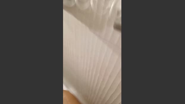 muscoloporco4 ass Webcam SHOW @ Cam4 15-04-2026