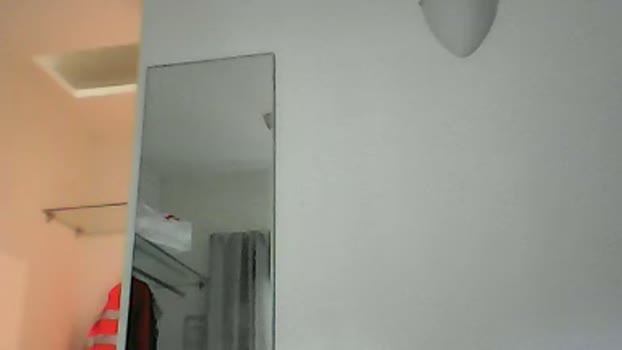 muscoloporco4 playtime Webcam SHOW @ Cam4 15-04-2026