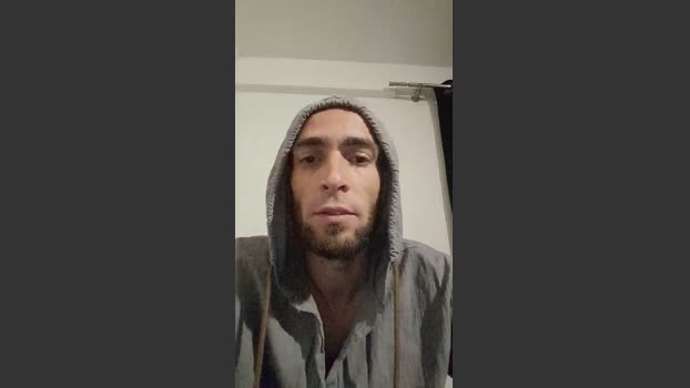 nbvxw deepthroat Webcam SHOW @ Cam4 14-04-2026