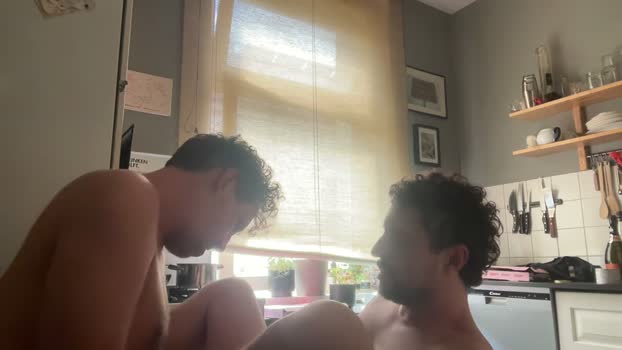 philiphilfun Topless Webcam SHOW @ Cam4 15-04-2026