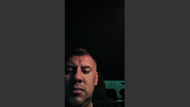 powerstrip238 nasty Webcam SHOW @ Cam4 15-04-2026