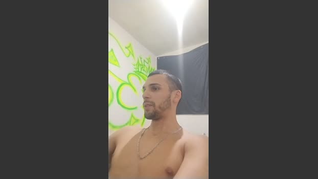 raphael_BDSM jackoff Webcam SHOW @ Cam4 15-04-2026
