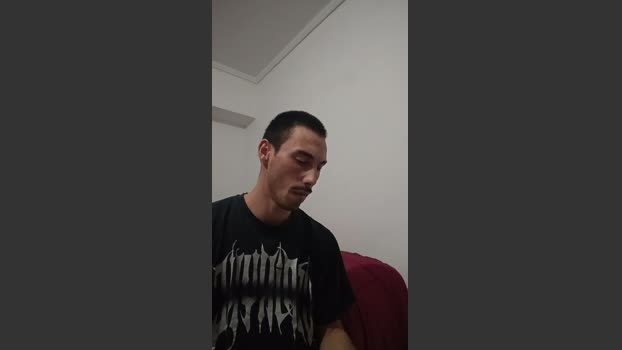 robcm_xxx fuckher Webcam SHOW @ Cam4 14-04-2026