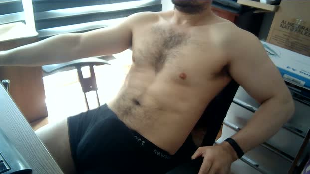 robsec4 bigass Webcam SHOW @ Cam4 15-04-2026