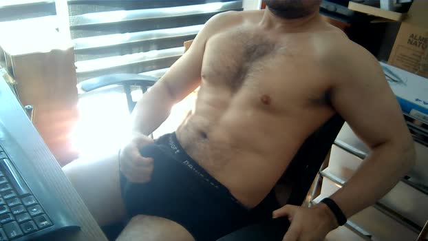 robsec4 love Webcam SHOW @ Cam4 15-04-2026