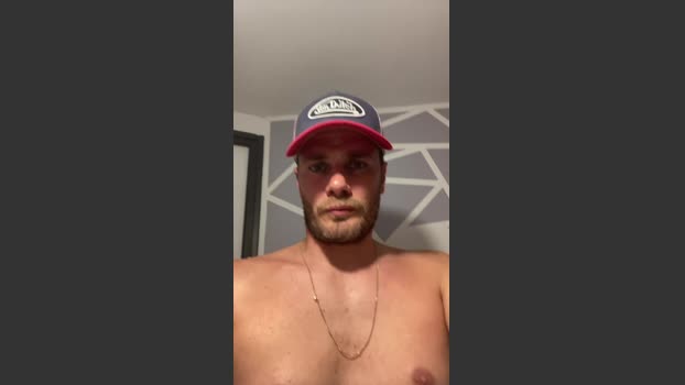 rocosicharly fingers Webcam SHOW @ Cam4 14-04-2026