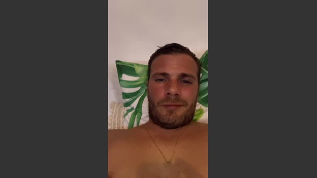rocosicharly kinky Webcam SHOW @ Cam4 14-04-2026
