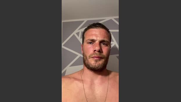 rocosicharly blowjob Webcam SHOW @ Cam4 14-04-2026
