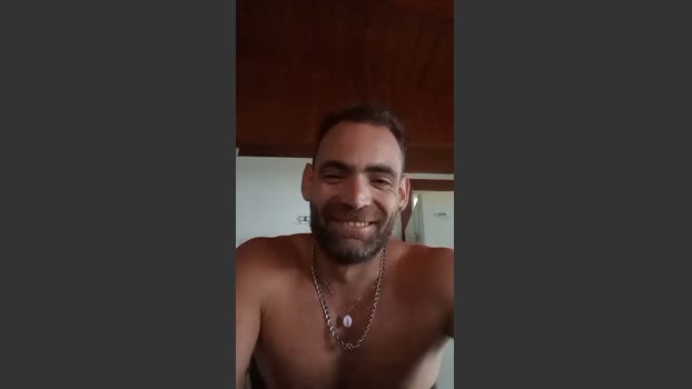 rolo420_xxx
