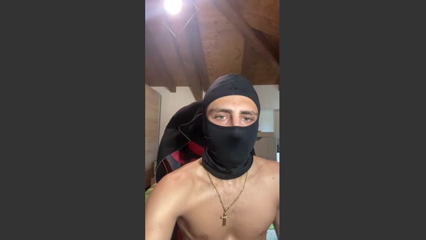 romeo19_hot yummy Webcam SHOW @ Cam4 15-04-2026