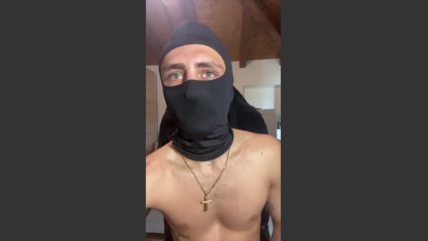 romeo19_hot moan Webcam SHOW @ Cam4 15-04-2026