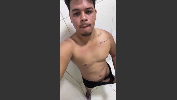 safado0076 yummy Webcam SHOW @ Cam4 15-04-2026