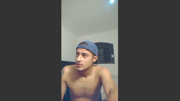 sant2951 yummy Webcam SHOW @ Cam4 14-04-2026