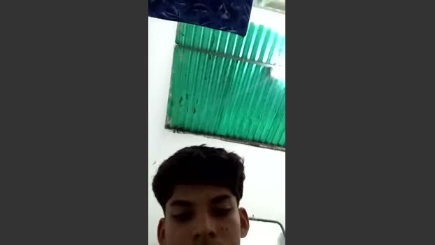 sebastian0304 strip Webcam SHOW @ Cam4 15-04-2026