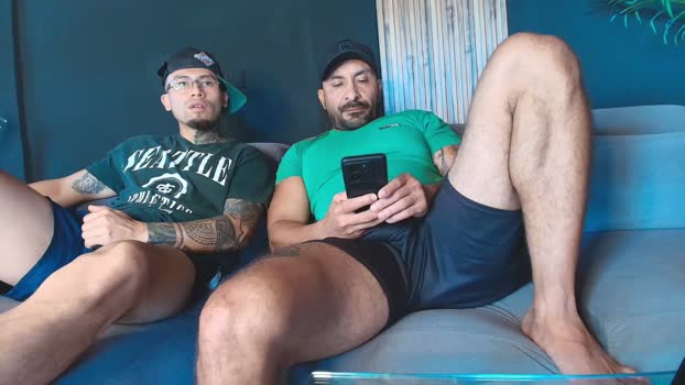 straightboysx jerkoff Webcam SHOW @ Cam4 14-04-2026