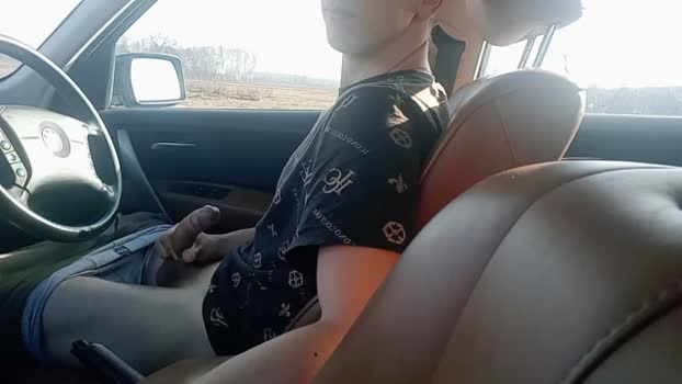 sweetpuppy1 hard Webcam SHOW @ Cam4 15-04-2026