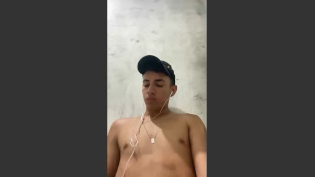 tenobio XXX Webcam SHOW @ Cam4 15-04-2026