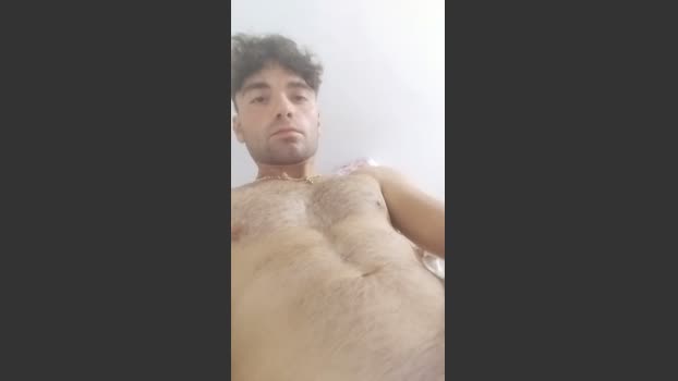 tommy2448 toys Webcam SHOW @ Cam4 15-04-2026