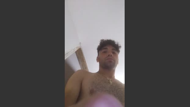tommy2448 skinny Webcam SHOW @ Cam4 15-04-2026