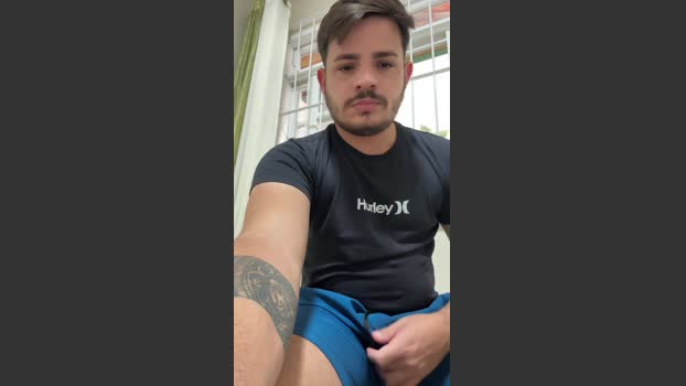 victorhneves888 fuckme Webcam SHOW @ Cam4 14-04-2026