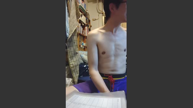 weimeixi fingers Webcam SHOW @ Cam4 15-04-2026