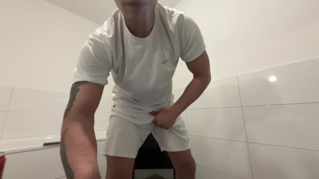 xxtaylorlaurenz jerkoff Webcam SHOW @ Cam4 14-04-2026