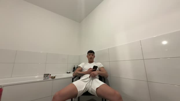 xxtaylorlaurenz sexy Webcam SHOW @ Cam4 14-04-2026