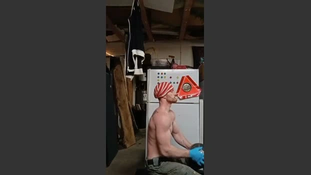 420rebel 16-04-2026 Male Cap spank fingering jerkoff nasty