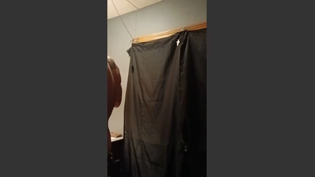 420rebel 16-04-2026 Male Cap prettyface moan Porn Video