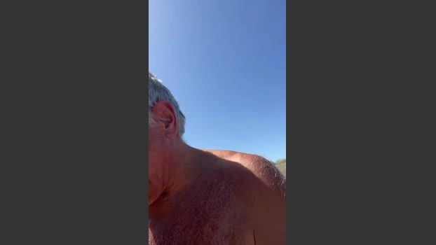 4n4l1zz4m1 16-04-2026 Male Cap amateur bicurious oral jerking
