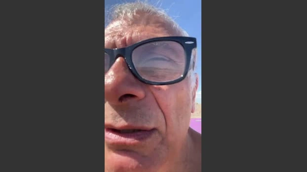 4n4l1zz4m1 16-04-2026 Male Cap sexymale lush fuck jerkoff