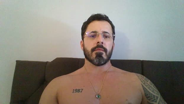 Alers87 fingers Webcam SHOW @ Cam4 15-04-2026