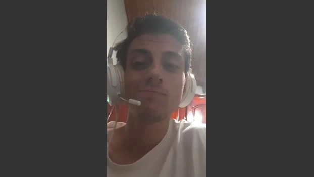 Anonimousluk 16-04-2026 Male Cap bigballs Show bigdick beautiful