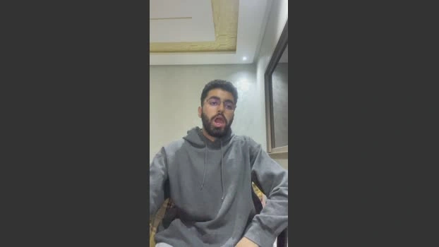 AzanAkshan 16-04-2026 Male Cap Nude nude fingering fuckhard