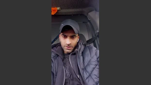 Bigdick95daddy 16-04-2026 Male Cap hardcock cute Webcam suckshow