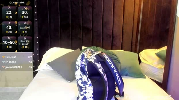Bryan_robayo5 16-04-2026 Male Cap bigballs strip jackoff naughty