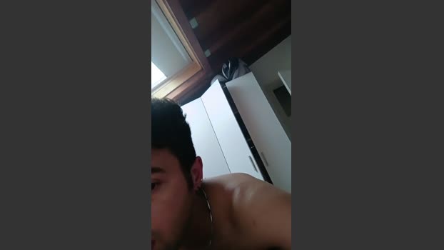 CoppiaMVP prettyface Webcam SHOW @ Cam4 15-04-2026