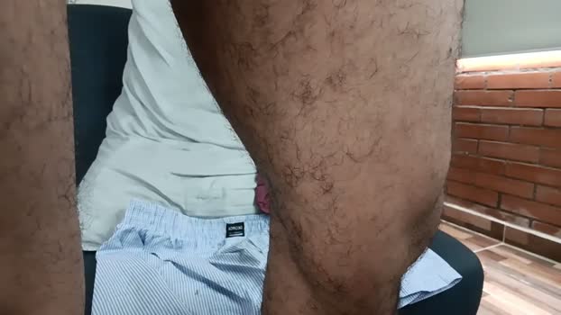 Davidpervert kink Webcam SHOW @ Cam4 15-04-2026