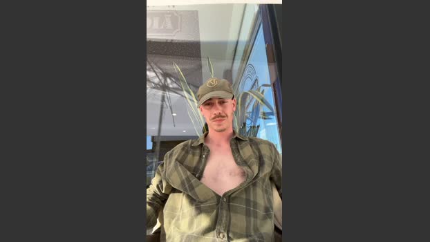 DinisJeitoso lick Webcam SHOW @ Cam4 15-04-2026