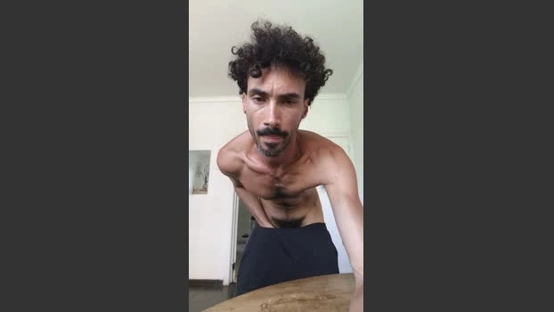 DotadomgBH01 16-04-2026 Male Cap beautiful twink dirty bicurious