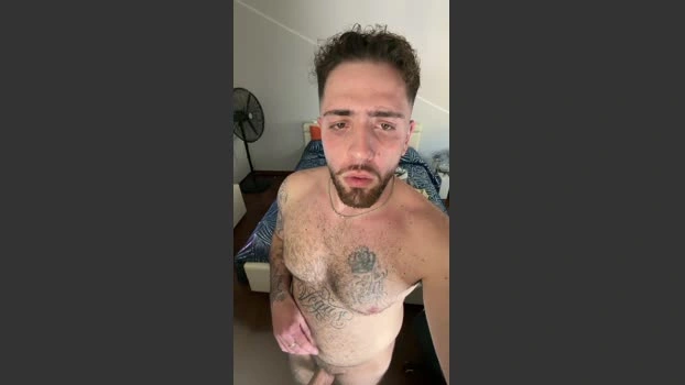 Fabriziocarerra 16-04-2026 Male Cap kink sexyfeet deep bigtoys