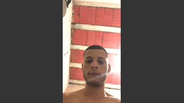 Galego0007 16-04-2026 Male Cap big playtime strip striptease