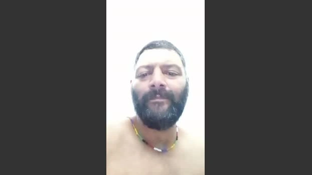 Geras99 16-04-2026 Male Cap naughty gay amateur big